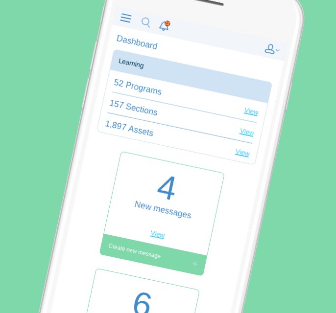 Pathway App