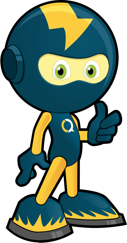 Captain QuickCall